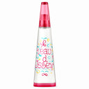 Issey Miyake L'Eau d'Issey Summer Shades of Kolam Eau de Toilette 100ml Spray