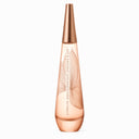 Issey Miyake Nectar d'Issey Première Fleur Eau de Parfum 90ml Spray
