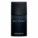 Issey Miyake Nuit d'Issey Parfum for Men Eau de Parfum 75ml Spray