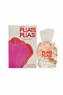 Issey Miyake Pleats Please Eau de Toilette 50ml Spray