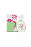 Issey Miyake Pleats Please L'Eau Eau de Toilette 50ml Spray