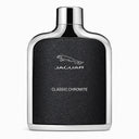 Jaguar Classic Chromite Eau de Toilette 100ml Spray