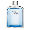 Jaguar Classic Eau de Toilette 100ml Spray