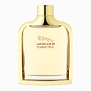 Jaguar Classic Gold Eau de Toilette 100ml Spray