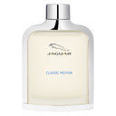 Jaguar Classic Motion Eau de Toilette 100ml Spray