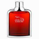 Jaguar Classic Red Eau de Toilette 100ml Spray