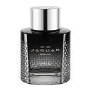 Jaguar Jaguar Eau de Toilette 100ml Spray