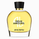 Jean Patou Collection Héritage Deux Amours Eau de Parfum 100ml Spray