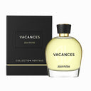 Jean Patou Heritage Vacances Eau de Parfum 100ml Spray