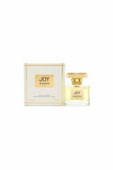 Jean Patou Joy Eau de Toilette 30ml Spray
