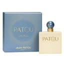 Jean Patou PanAme Eau de Toilette 50ml Spray