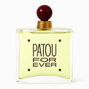 Jean Patou Patou For Ever Eau de Toilette 50ml Spray