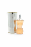 Jean Paul Gaultier Classique Eau de Toilette 100ml Spray