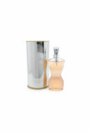 Jean Paul Gaultier Classique Eau de Toilette 30ml Spray