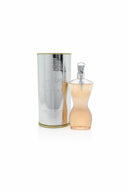 Jean Paul Gaultier Classique Eau de Toilette 50ml Spray