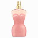 Jean Paul Gaultier Classique Pin Up Eau de Parfum 100ml Spray