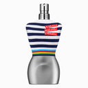 Jean Paul Gaultier Classique Pride Edition 2026 Eau de Toilette 100ml Spray
