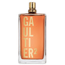 Jean Paul Gaultier Divine Couture Eau de Parfum 50ml Spray