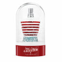 Jean Paul Gaultier Divine Eau de Parfum 100ml Spray - Collector Edition