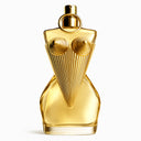 Jean Paul Gaultier Divine Eau de Parfum 200ml Refill