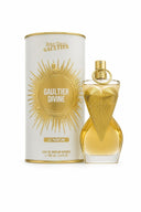 Jean Paul Gaultier Divine Le Parfum Eau de Parfum 100ml Spray