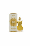 Jean Paul Gaultier Divine Le Parfum Eau de Parfum 30ml Spray