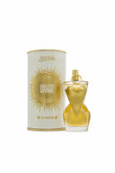 Jean Paul Gaultier Divine Le Parfum Eau de Parfum 50ml Spray