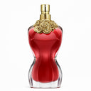 Jean Paul Gaultier La Belle Eau de Parfum 50ml Spray