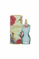 Jean Paul Gaultier La Belle Paradise Garden Eau de Parfum 100ml