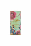 Jean Paul Gaultier La Belle Paradise Garden Eau De Parfum 30ml