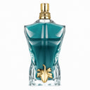 Jean Paul Gaultier Le Beau Flower Edition Eau de Parfum 125ml Spray