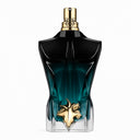 Jean Paul Gaultier Le Beau Le Parfum Eau de Parfum 75ml Spray