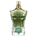 Jean Paul Gaultier Le Beau Paradise Garden Eau De Parfum 125ml
