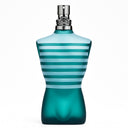 Jean Paul Gaultier Le Male Eau de Toilette 75ml Spray