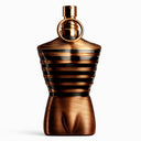 Jean Paul Gaultier Le Male Elixir Absolu Parfum Intense Eau de Parfum 75ml Spray