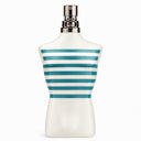 Jean Paul Gaultier Le Male In Blue Eau de Parfum 125ml Spray