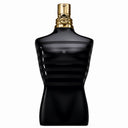 Jean Paul Gaultier Le Male Le Parfum Eau de Parfum 200ml Spray