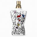 Jean Paul Gaultier Le Male Pride 2024 Eau de Toilette 125ml Spray