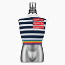Jean Paul Gaultier Le Male Pride Edition 2026 Eau de Toilette 125ml Spray