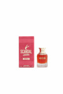 Jean Paul Gaultier Scandal Absolu Eau de Parfum 30ml Spray