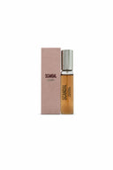 Jean Paul Gaultier Scandal Eau de Parfum 15ml Spray