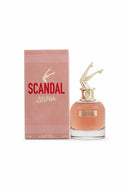 Jean Paul Gaultier Scandal Eau de Parfum 80ml Spray
