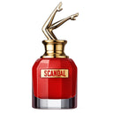 Jean Paul Gaultier Scandal Le Parfum Eau de Parfum 30ml Spray