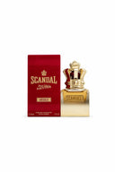 Jean Paul Gaultier Scandal Pour Homme Absolu Eau de Parfum 50ml Spray