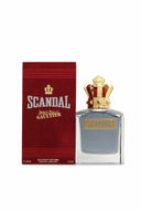 Jean Paul Gaultier Scandal Pour Homme Eau de Toilette 150ml Spray