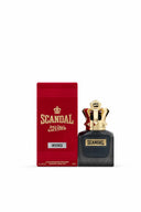 Jean Paul Gaultier Scandal Pour Homme Intense Eau de Parfum 50ml Spray