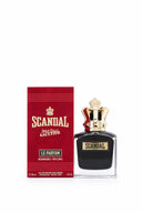 Jean Paul Gaultier Scandal Pour Homme Le Parfum Eau de Parfum 100ml Refillable Spray