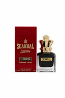 Jean Paul Gaultier Scandal Pour Homme Le Parfum Eau de Parfum 50ml Spray