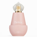 Jeanne Arthes Tea Time à Paris Tartelette Citron Eau de Parfum 100ml Spray