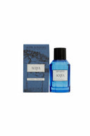 Jeanne en Provence Acqua Eau de Toilette 100ml Spray